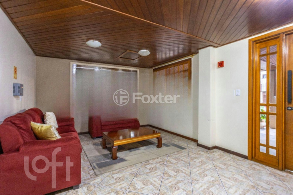 Cobertura à venda com 3 quartos, 240m² - Foto 37