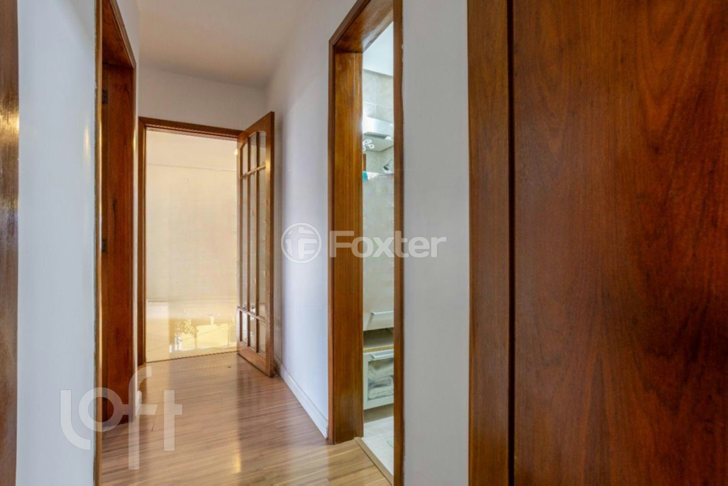 Cobertura à venda com 3 quartos, 240m² - Foto 11