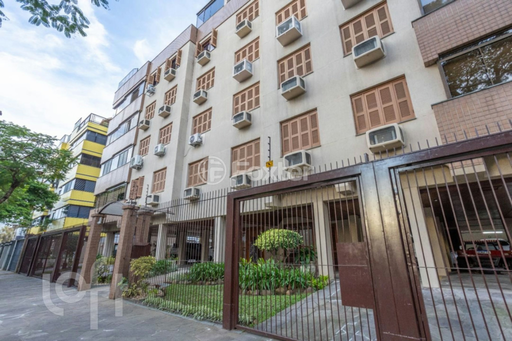 Cobertura à venda com 3 quartos, 240m² - Foto 34