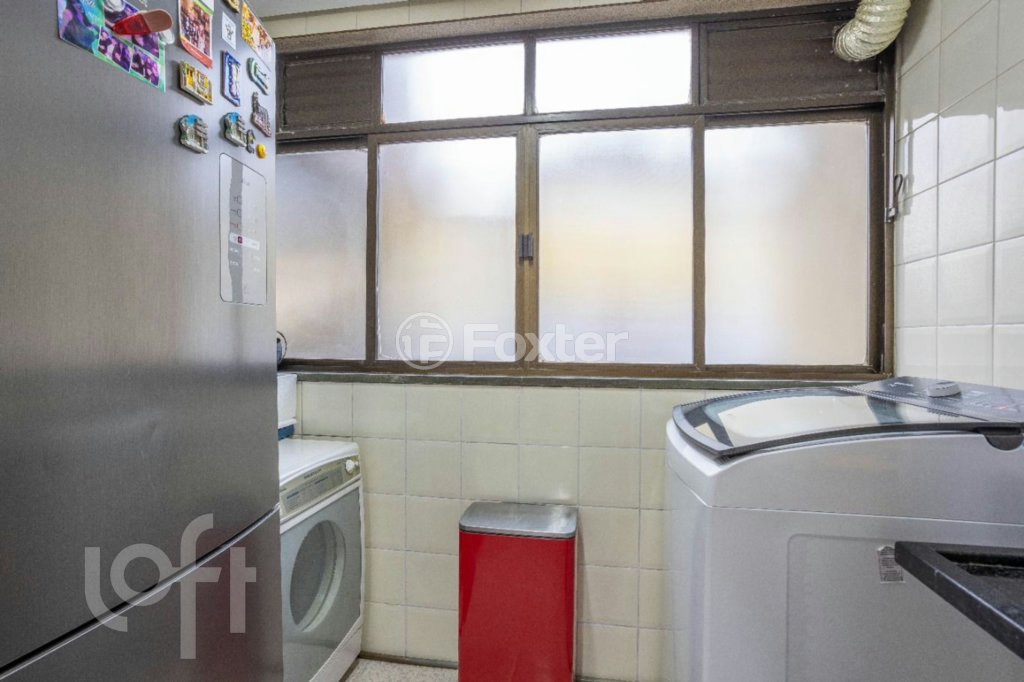 Cobertura à venda com 3 quartos, 240m² - Foto 10