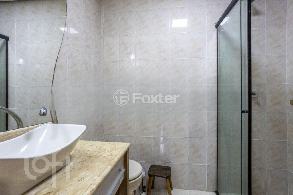 Cobertura à venda com 3 quartos, 240m² - Foto 20