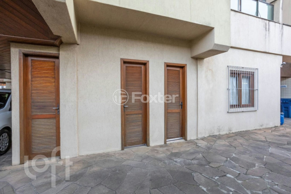 Cobertura à venda com 3 quartos, 240m² - Foto 33