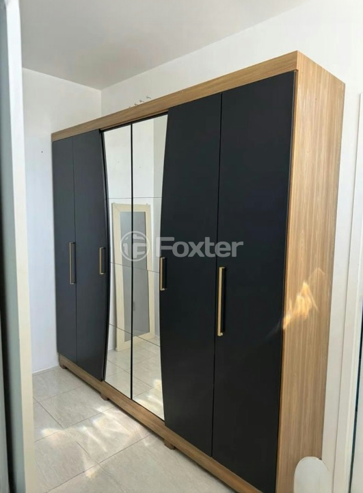 Casa à venda com 3 quartos, 196m² - Foto 11