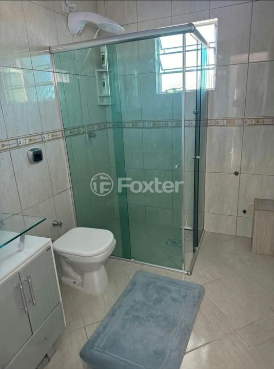 Casa à venda com 3 quartos, 196m² - Foto 10