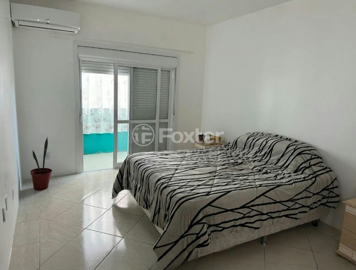 Casa à venda com 3 quartos, 196m² - Foto 9