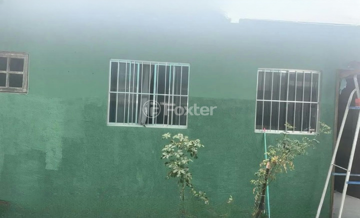 Casa à venda com 3 quartos, 196m² - Foto 6
