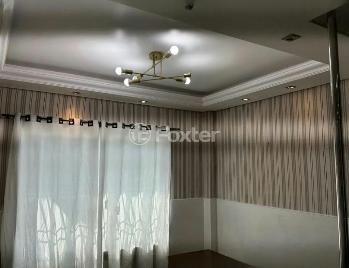 Casa à venda com 3 quartos, 196m² - Foto 5