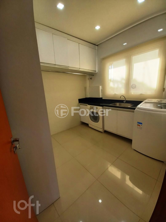 Casa à venda com 3 quartos, 148m² - Foto 5