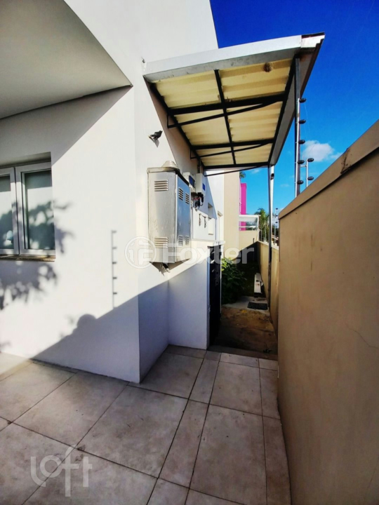 Casa à venda com 3 quartos, 148m² - Foto 16