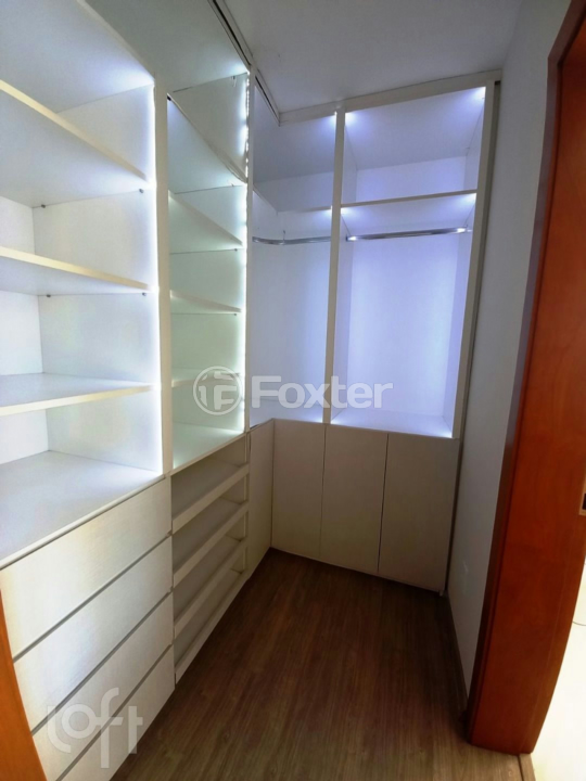 Casa à venda com 3 quartos, 148m² - Foto 13