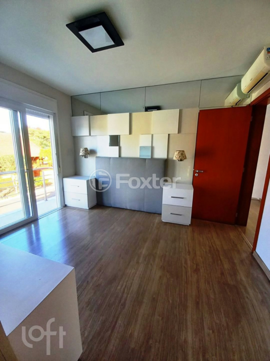 Casa à venda com 3 quartos, 148m² - Foto 11