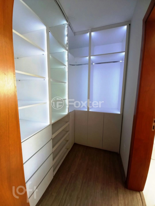 Casa à venda com 3 quartos, 148m² - Foto 12