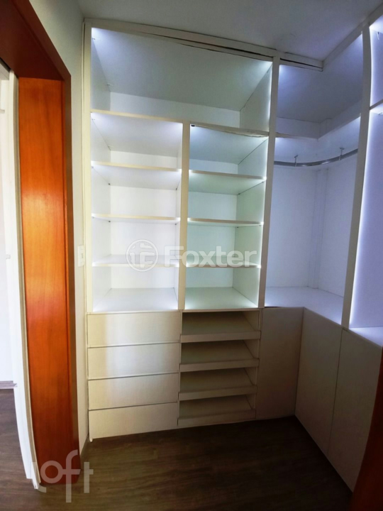 Casa à venda com 3 quartos, 148m² - Foto 15