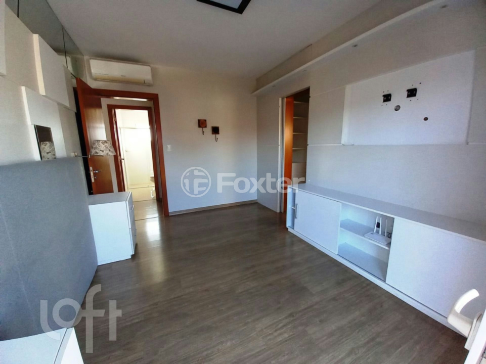 Casa à venda com 3 quartos, 148m² - Foto 7