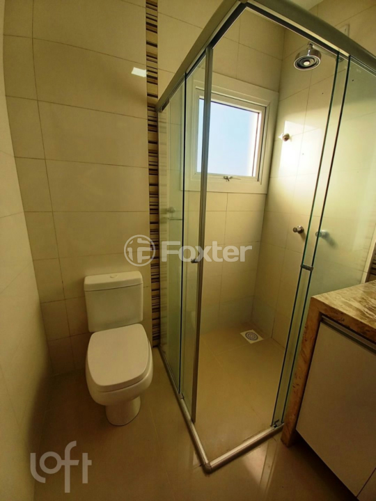 Casa à venda com 3 quartos, 148m² - Foto 8