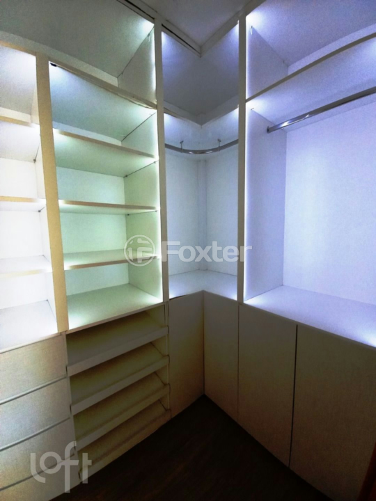 Casa à venda com 3 quartos, 148m² - Foto 10