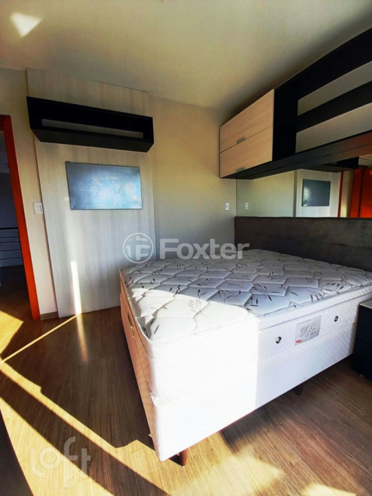 Casa à venda com 3 quartos, 148m² - Foto 14