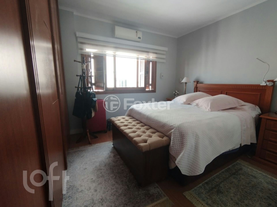 Apartamento à venda com 2 quartos, 82m² - Foto 5