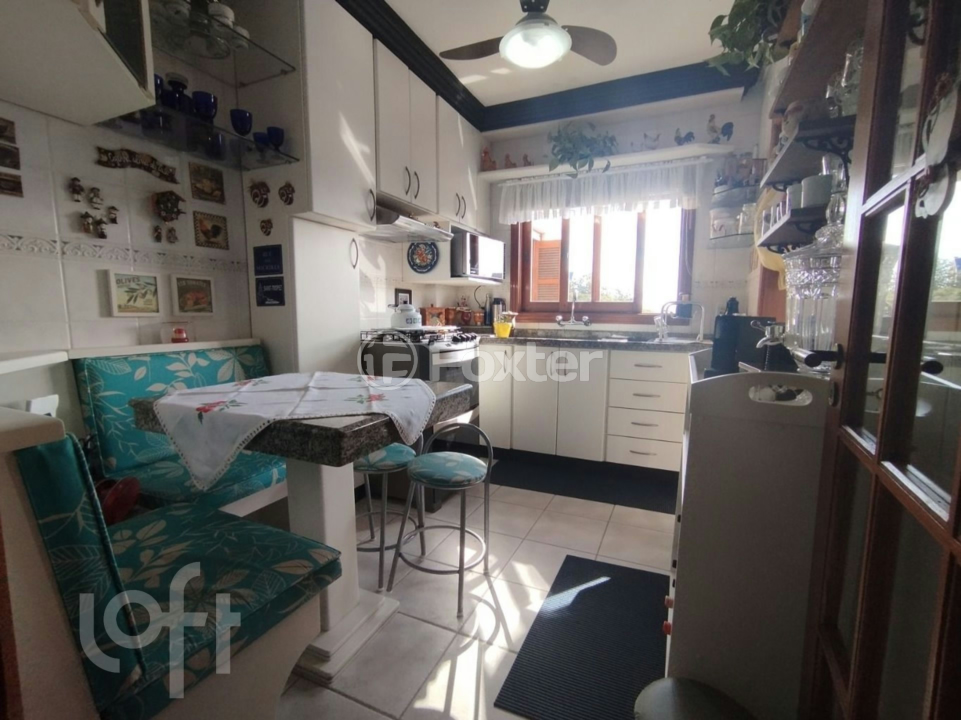 Apartamento à venda com 2 quartos, 82m² - Foto 11