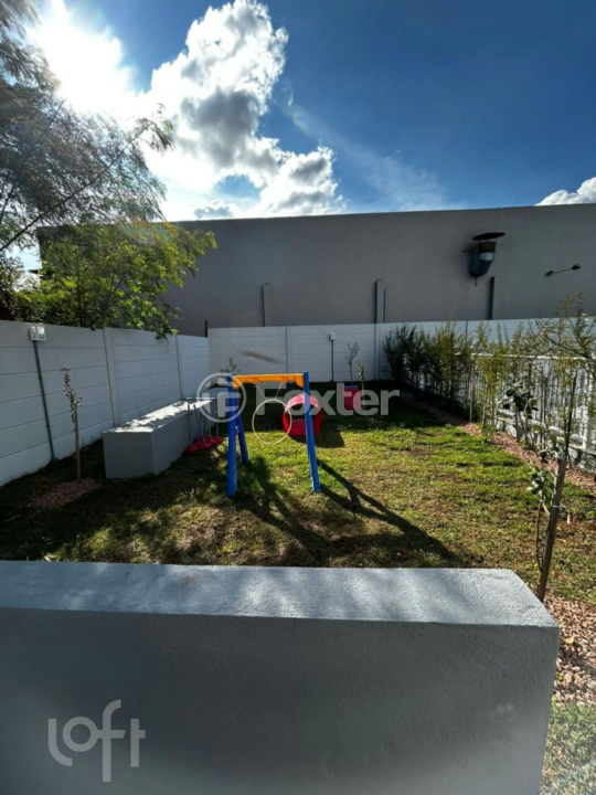 Apartamento à venda com 2 quartos, 56m² - Foto 19