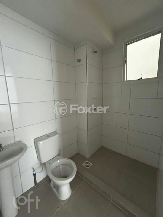 Apartamento à venda com 2 quartos, 56m² - Foto 13