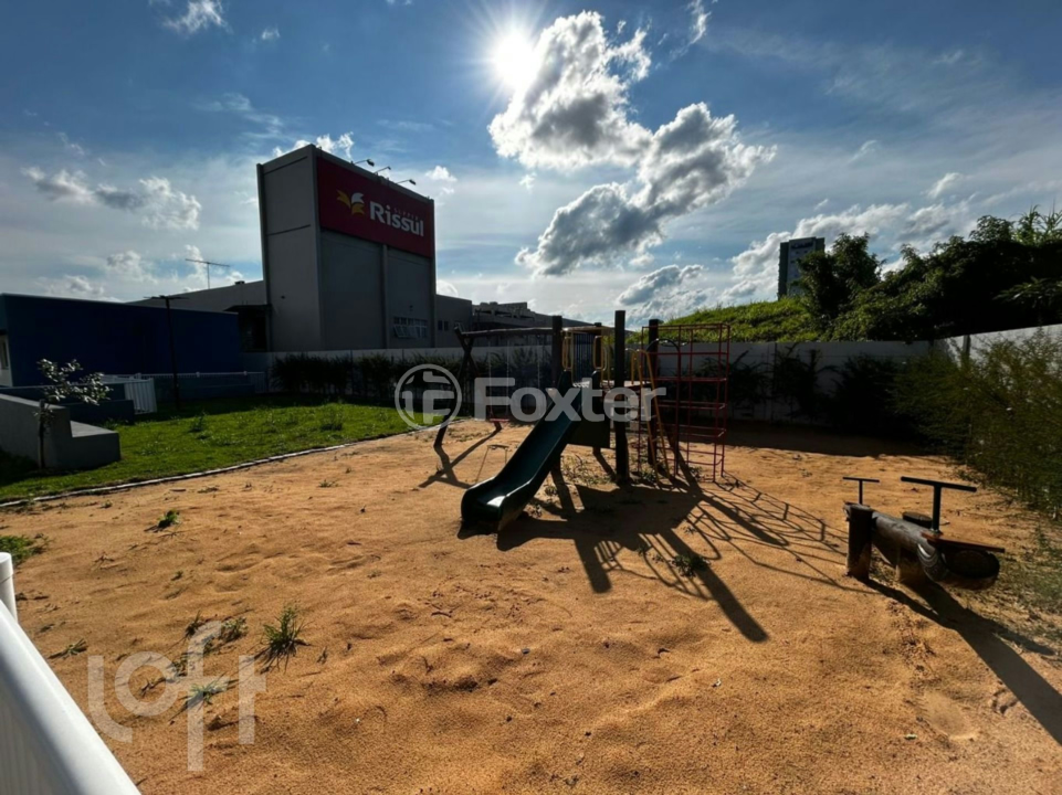 Apartamento à venda com 2 quartos, 56m² - Foto 20
