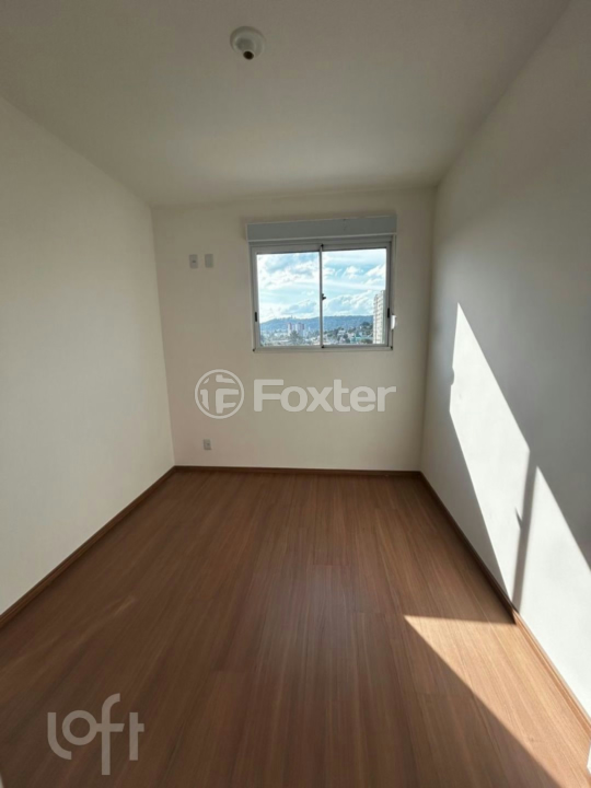 Apartamento à venda com 2 quartos, 56m² - Foto 12
