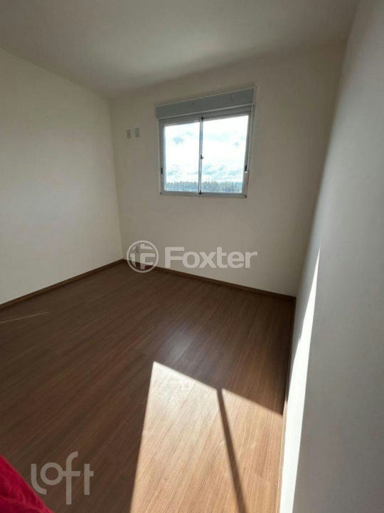 Apartamento à venda com 2 quartos, 56m² - Foto 9
