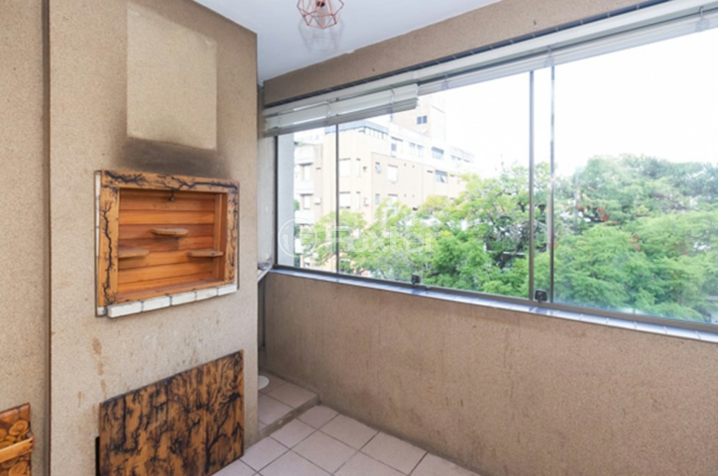 Apartamento à venda com 2 quartos, 99m² - Foto 5