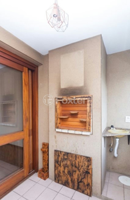 Apartamento à venda com 2 quartos, 99m² - Foto 4