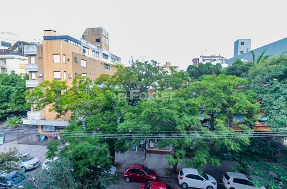 Apartamento à venda com 2 quartos, 99m² - Foto 13