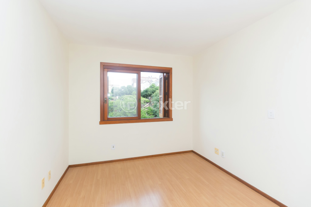 Apartamento à venda com 2 quartos, 99m² - Foto 10