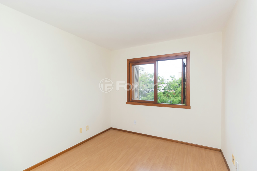 Apartamento à venda com 2 quartos, 99m² - Foto 12