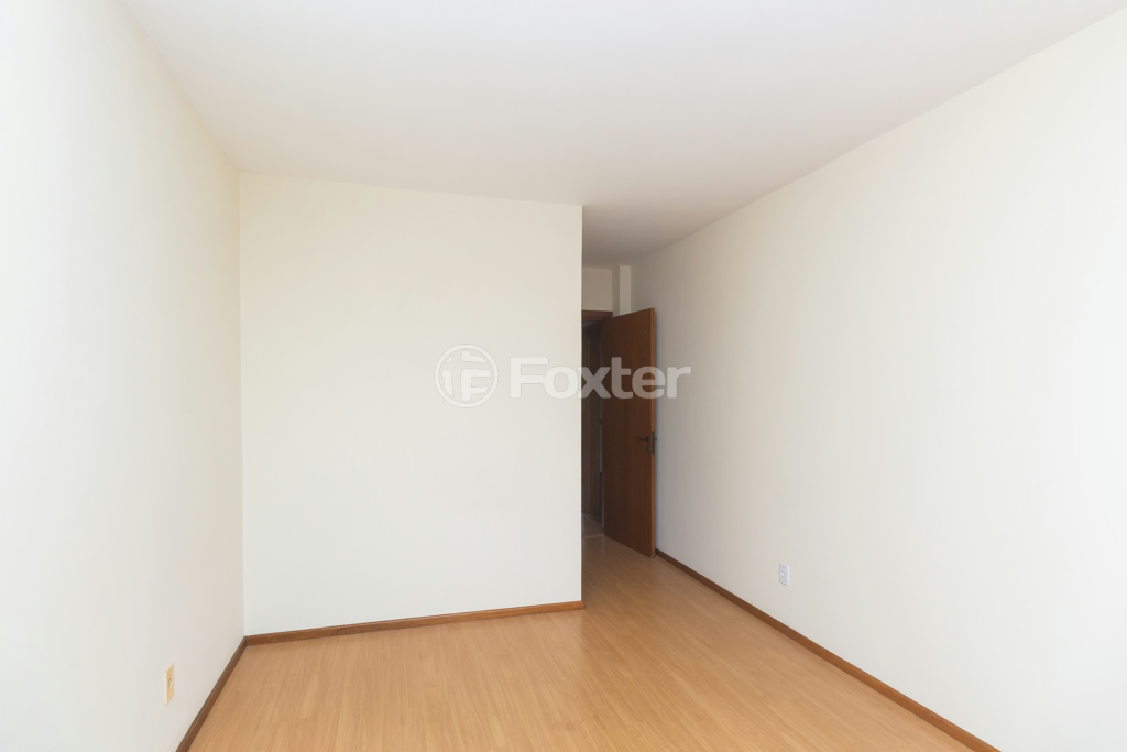 Apartamento à venda com 2 quartos, 99m² - Foto 11