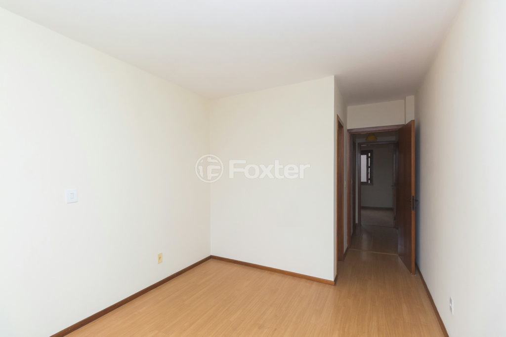 Apartamento à venda com 2 quartos, 99m² - Foto 9