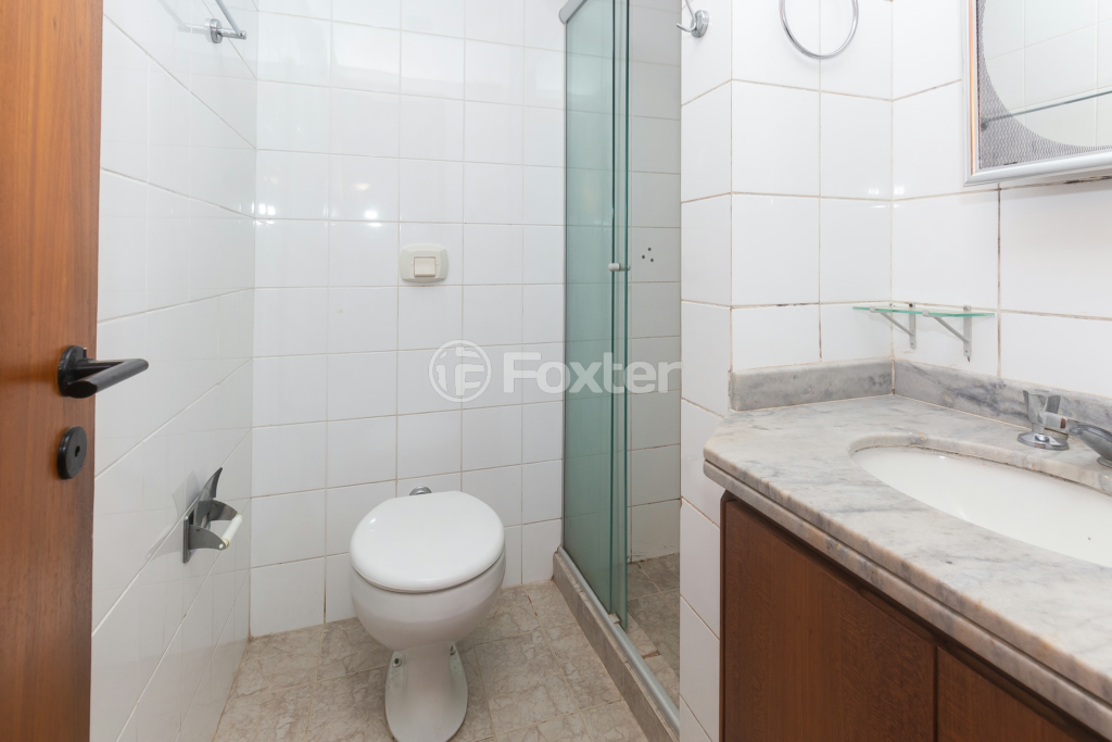 Apartamento à venda com 2 quartos, 99m² - Foto 8
