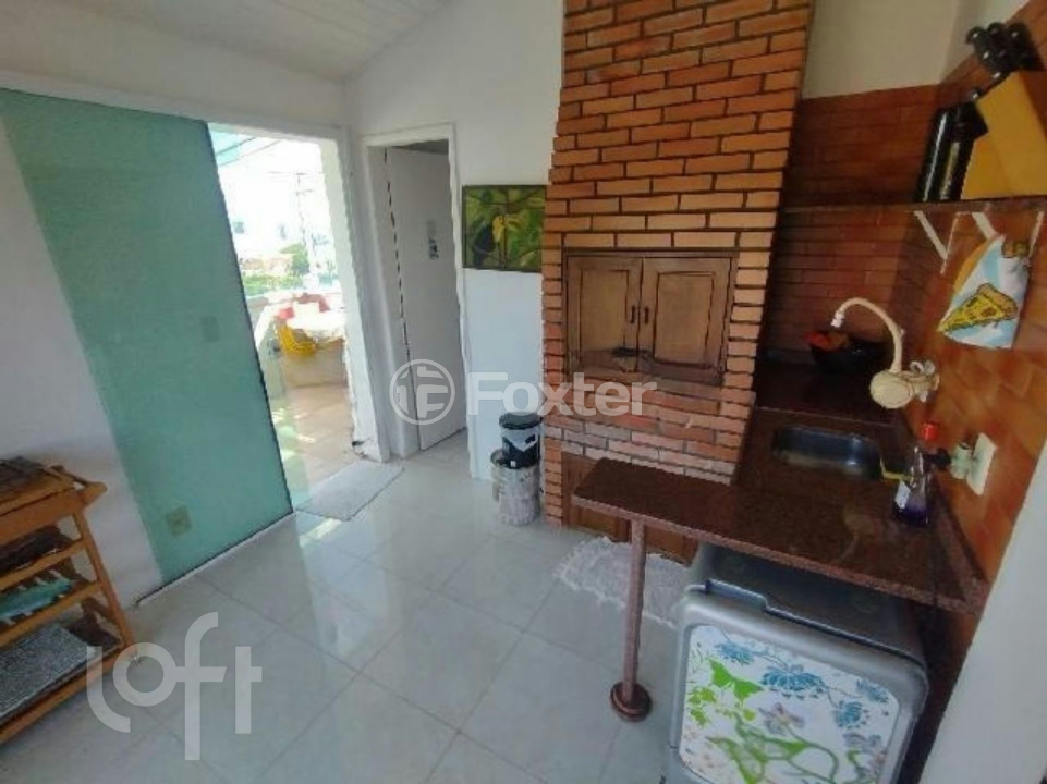 Cobertura à venda com 3 quartos, 110m² - Foto 7