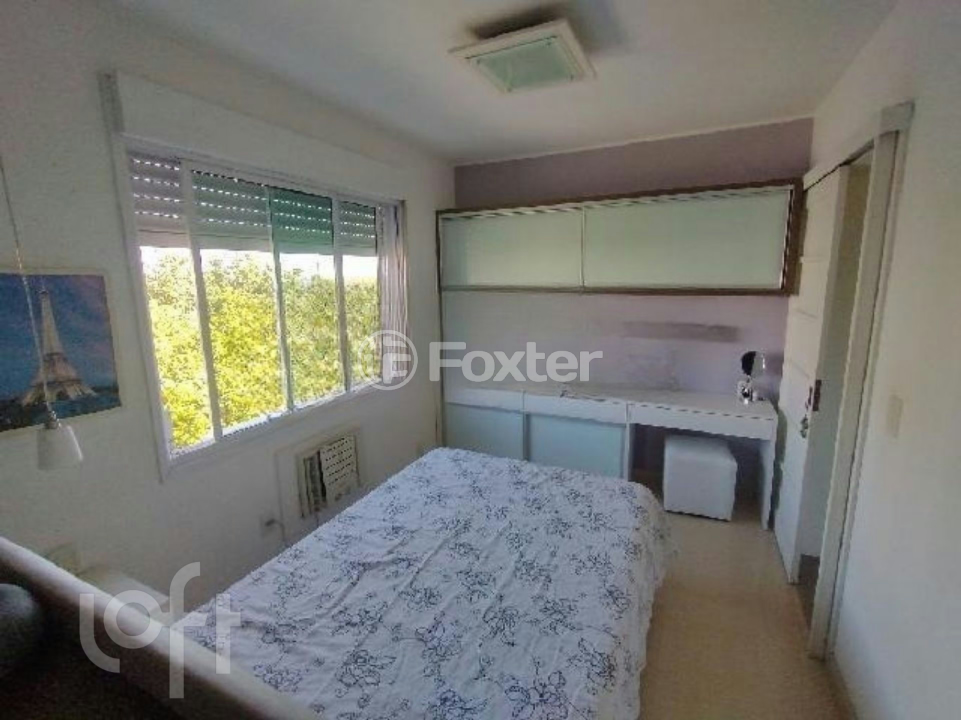 Cobertura à venda com 3 quartos, 110m² - Foto 4