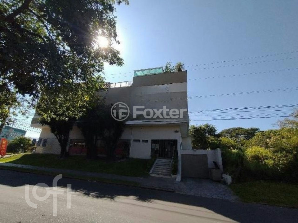 Cobertura à venda com 3 quartos, 110m² - Foto 3