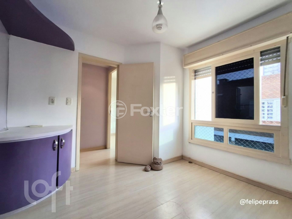 Cobertura à venda com 2 quartos, 99m² - Foto 12