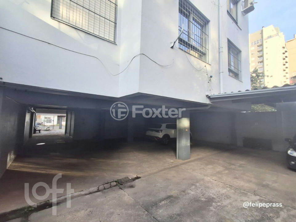 Cobertura à venda com 2 quartos, 99m² - Foto 23