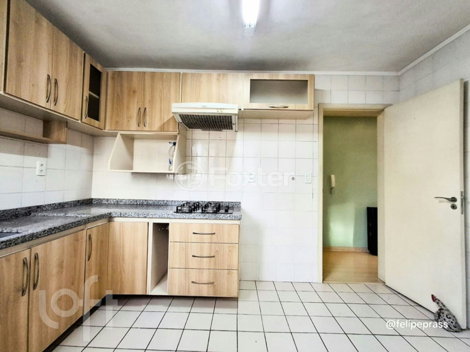 Cobertura à venda com 2 quartos, 99m² - Foto 11