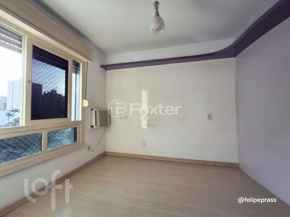 Cobertura à venda com 2 quartos, 99m² - Foto 14