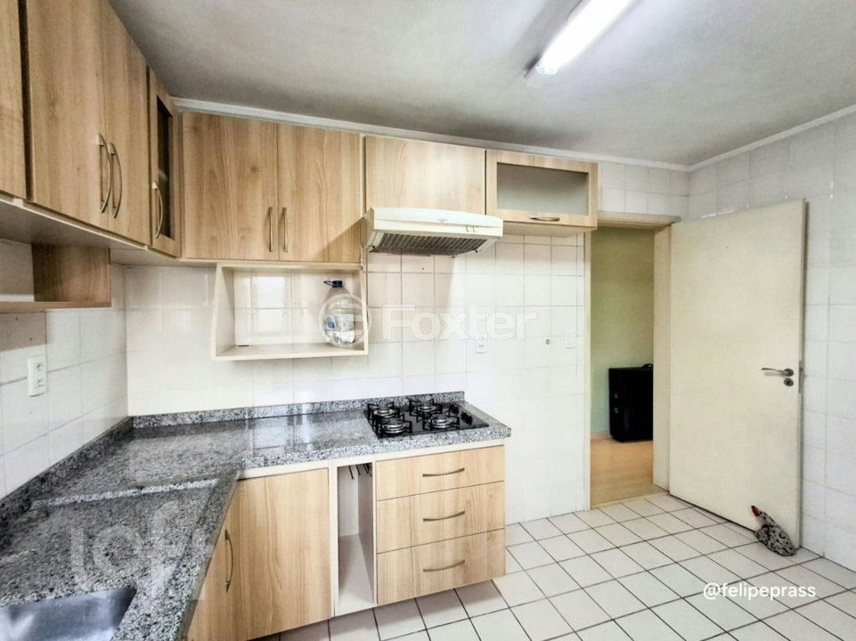 Cobertura à venda com 2 quartos, 99m² - Foto 10