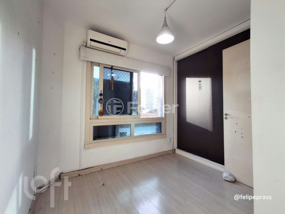 Cobertura à venda com 2 quartos, 99m² - Foto 17