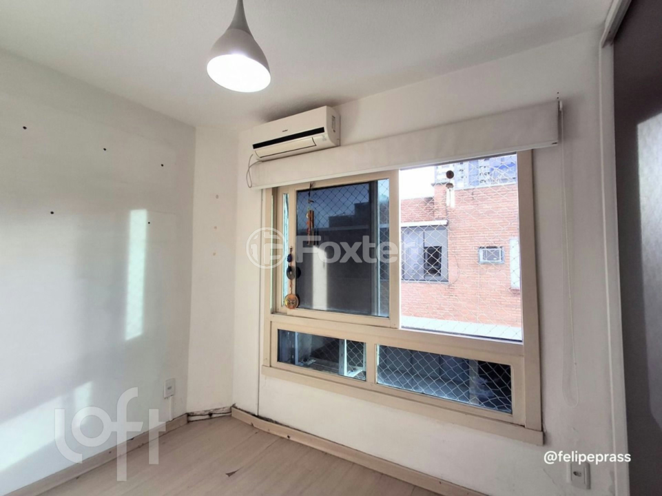 Cobertura à venda com 2 quartos, 99m² - Foto 16