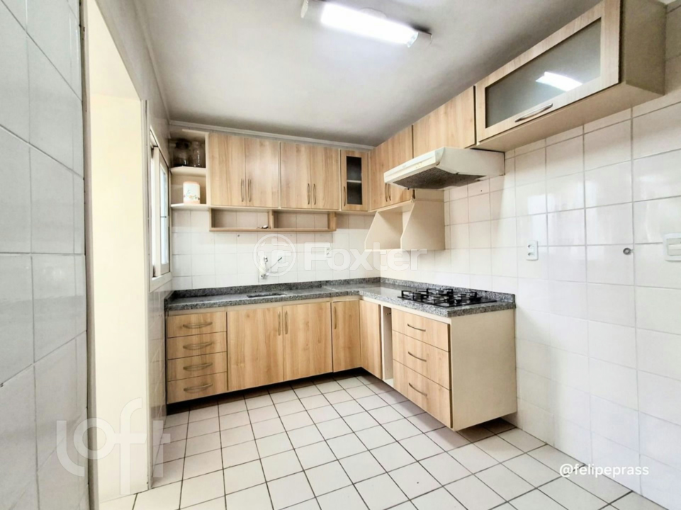 Cobertura à venda com 2 quartos, 99m² - Foto 9