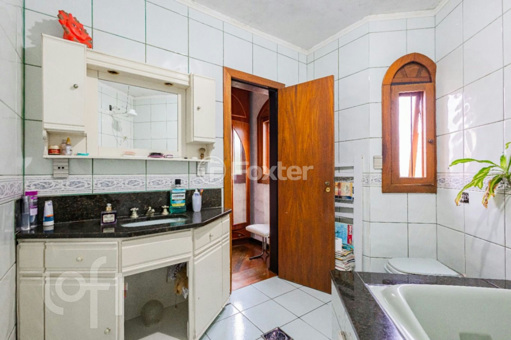 Casa à venda com 5 quartos, 413m² - Foto 20