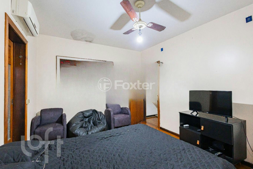 Casa à venda com 5 quartos, 413m² - Foto 27