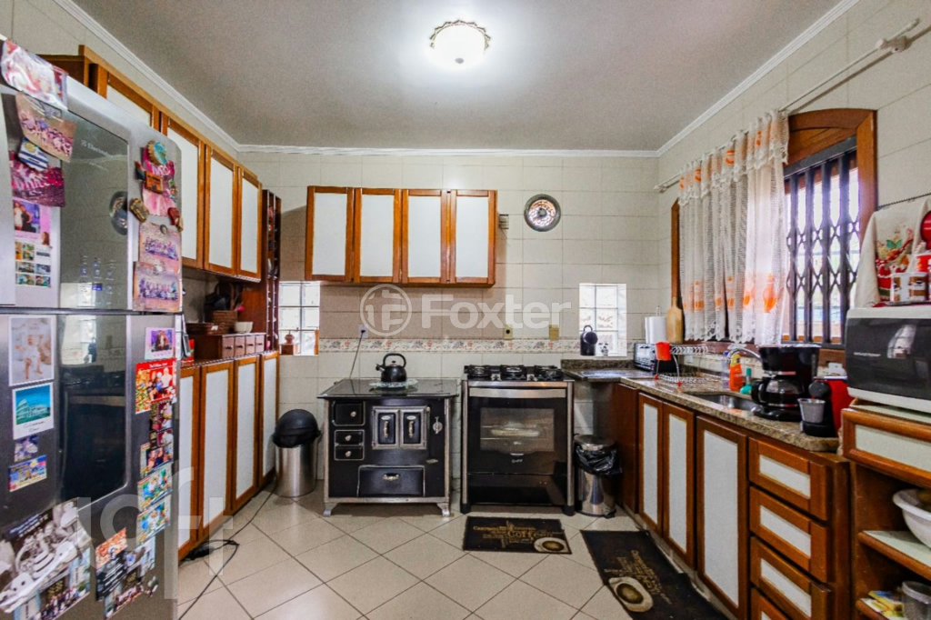 Casa à venda com 5 quartos, 413m² - Foto 9